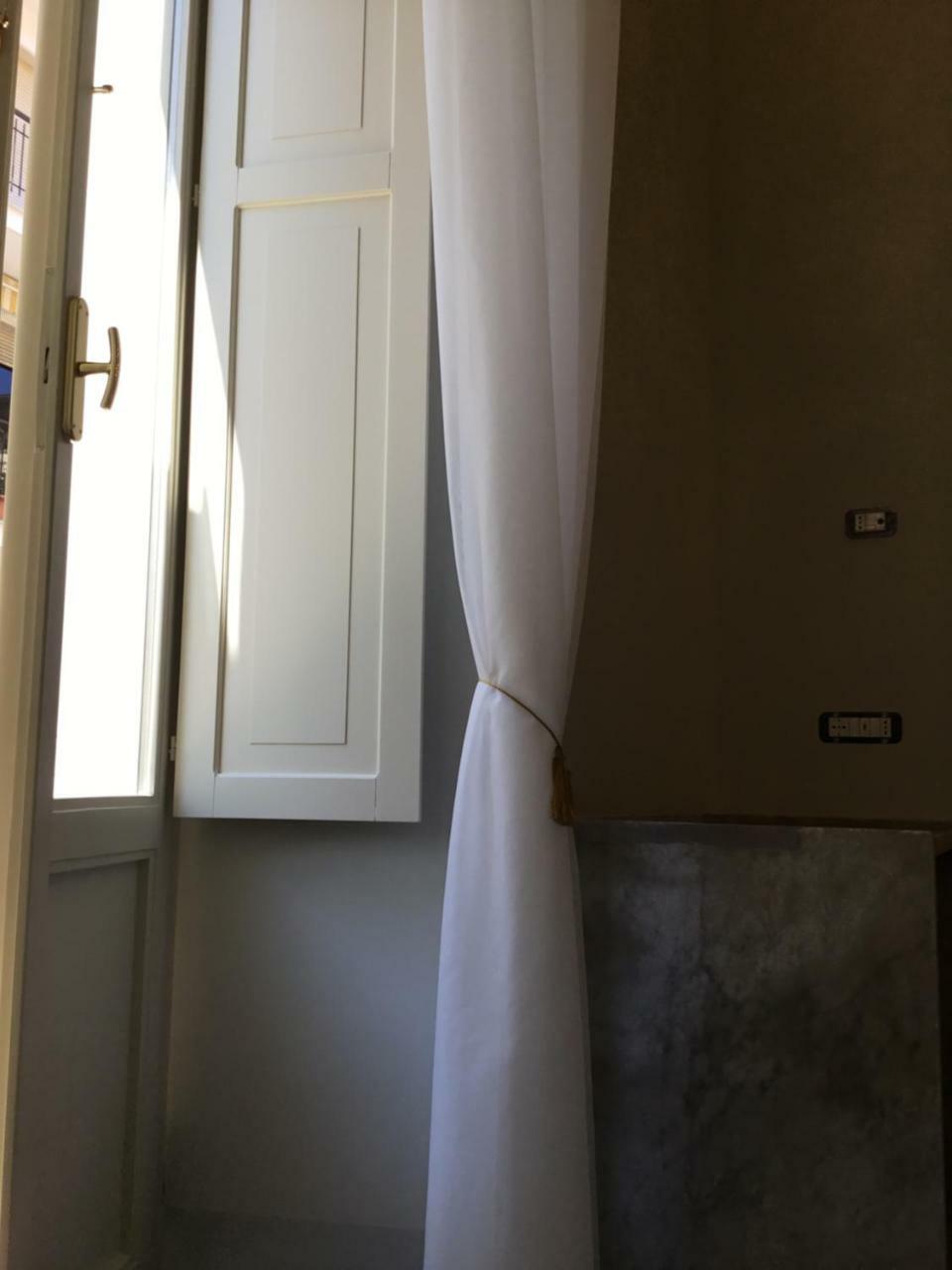 Palazzo Dei Grifoni - Luxury Suites - San Benedetto del Tronto Zewnętrze zdjęcie
